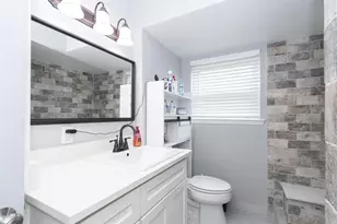 6315 Apache Dr, Pasadena, TX 77503 - Photo 23