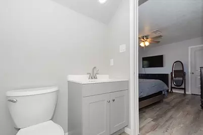 6315 Apache Drive, Pasadena, TX 77503 - Photo 17