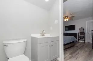 6315 Apache Dr, Pasadena, TX 77503 - Photo 17