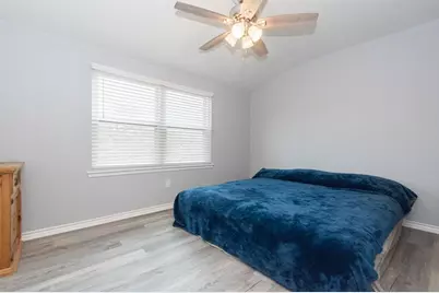 6315 Apache Drive, Pasadena, TX 77503 - Photo 21