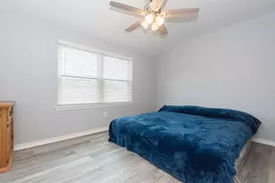 6315 Apache Dr, Pasadena, TX 77503 - Photo 21