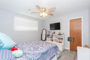 6315 Apache Dr, Pasadena, TX 77503 - Photo 19