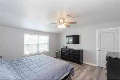 6315 Apache Drive, Pasadena, TX 77503 - Photo 15