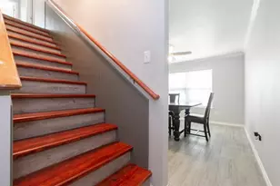 6315 Apache Dr, Pasadena, TX 77503 - Photo 11