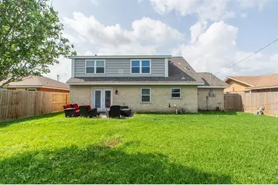 6315 Apache Drive, Pasadena, TX 77503 - Photo 25