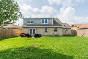 6315 Apache Dr, Pasadena, TX 77503 - Photo 25