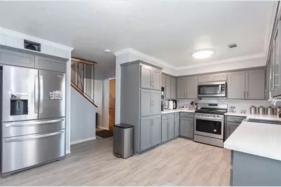 6315 Apache Drive, Pasadena, TX 77503 - Photo 7