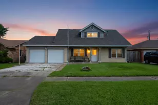 6315 Apache Dr, Pasadena, TX 77503 - Photo 3