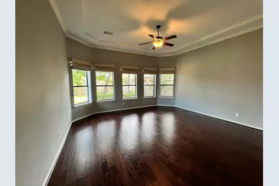 7007 Fall Creek Lane, Missouri City, TX 77459 - Photo 31