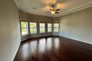 7007 Fall Creek Ln, Missouri City, TX 77459 - Photo 31