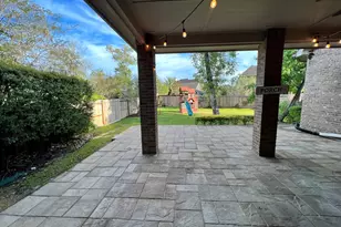7007 Fall Creek Ln, Missouri City, TX 77459 - Photo 21