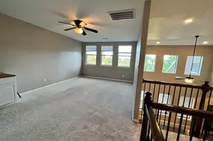 7007 Fall Creek Ln, Missouri City, TX 77459 - Photo 39