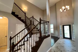 7007 Fall Creek Ln, Missouri City, TX 77459 - Photo 37