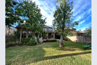 7007 Fall Creek Lane, Missouri City, TX 77459 - Photo 25