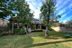 7007 Fall Creek Ln, Missouri City, TX 77459 - Photo 25