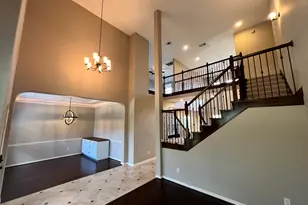 7007 Fall Creek Ln, Missouri City, TX 77459 - Photo 7