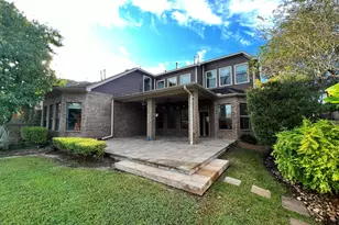 7007 Fall Creek Ln, Missouri City, TX 77459 - Photo 23