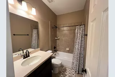 7007 Fall Creek Lane, Missouri City, TX 77459 - Photo 45