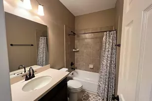 7007 Fall Creek Ln, Missouri City, TX 77459 - Photo 45