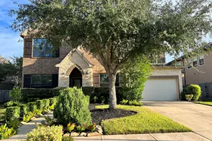 7007 Fall Creek Ln, Missouri City, TX 77459 - Photo 3