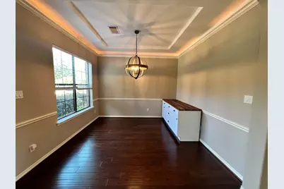 7007 Fall Creek Lane, Missouri City, TX 77459 - Photo 9