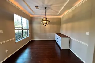 7007 Fall Creek Ln, Missouri City, TX 77459 - Photo 9
