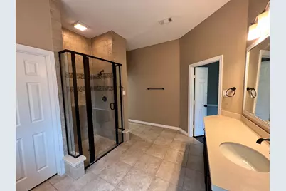 7007 Fall Creek Lane, Missouri City, TX 77459 - Photo 33