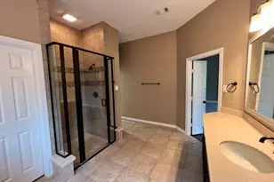 7007 Fall Creek Ln, Missouri City, TX 77459 - Photo 33