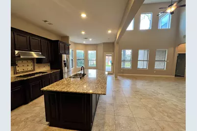 7007 Fall Creek Lane, Missouri City, TX 77459 - Photo 15
