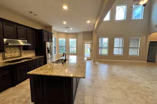 7007 Fall Creek Ln, Missouri City, TX 77459 - Photo 15