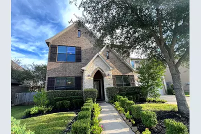 7007 Fall Creek Lane, Missouri City, TX 77459 - Photo 5