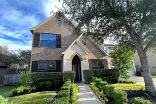 7007 Fall Creek Ln, Missouri City, TX 77459 - Photo 5