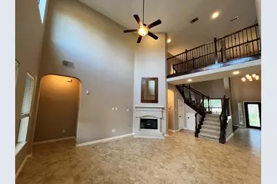 7007 Fall Creek Lane, Missouri City, TX 77459 - Photo 29