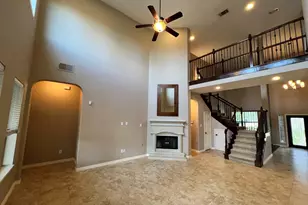 7007 Fall Creek Ln, Missouri City, TX 77459 - Photo 29