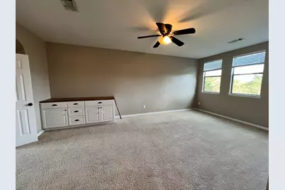 7007 Fall Creek Lane, Missouri City, TX 77459 - Photo 41