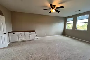 7007 Fall Creek Ln, Missouri City, TX 77459 - Photo 41