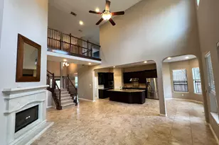 7007 Fall Creek Ln, Missouri City, TX 77459 - Photo 11
