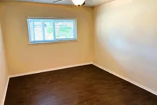 2901 Crane Dr, Pearland, TX 77581 - Photo 15