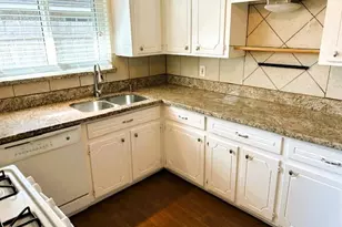 2901 Crane Dr, Pearland, TX 77581 - Photo 7