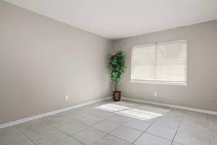 717 Arbor Dr, Deer Park, TX 77536 - Photo 15