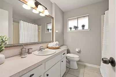 717 Arbor Drive, Deer Park, TX 77536 - Photo 25