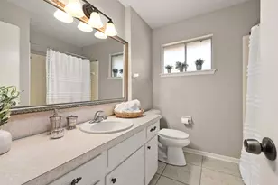 717 Arbor Dr, Deer Park, TX 77536 - Photo 25