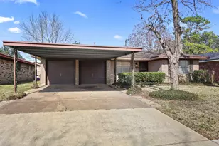 717 Arbor Dr, Deer Park, TX 77536 - Photo 3