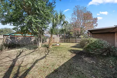 717 Arbor Drive, Deer Park, TX 77536 - Photo 29