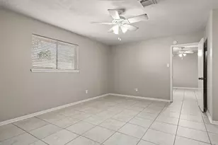 717 Arbor Dr, Deer Park, TX 77536 - Photo 9