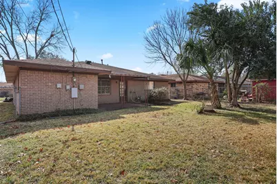 717 Arbor Drive, Deer Park, TX 77536 - Photo 27