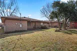 717 Arbor Dr, Deer Park, TX 77536 - Photo 27