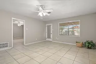 717 Arbor Dr, Deer Park, TX 77536 - Photo 19