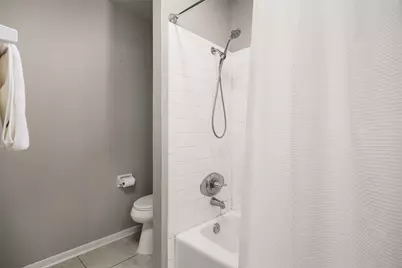 717 Arbor Drive, Deer Park, TX 77536 - Photo 11