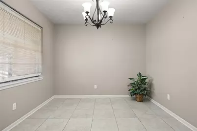 717 Arbor Drive, Deer Park, TX 77536 - Photo 13